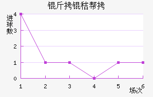 IFK���հ½�������������