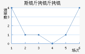 ˹����˽�������������