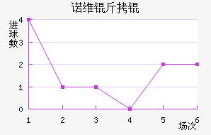 ŵά��ǽ�������������