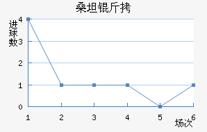 ɣ̹�¾�����������������