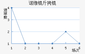 ŵά��ǽ�������������