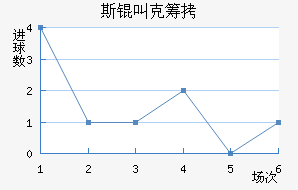 ˹�п˳ǽ�������������