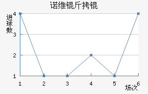 ŵά��ǽ�������������