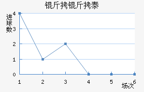 ����̩��������������