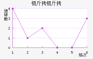 ��·��������������