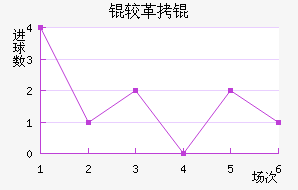 �ϸ�꠽�������������