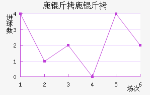 ¹��¹�ǽ�������������