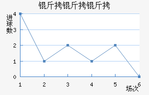 ������̩�ս�������������