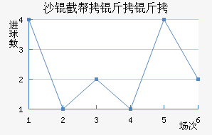 ɳ�ذ�������������������