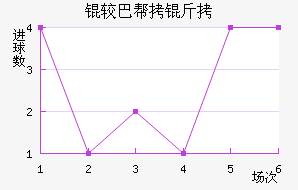 �ϰͰ�����������������