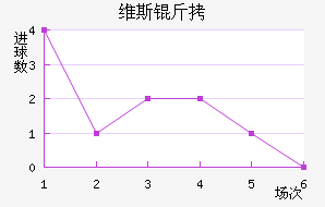 ά˹�޽�������������