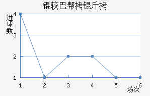 �ϰͰ�����������������