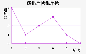 ŵ������������������