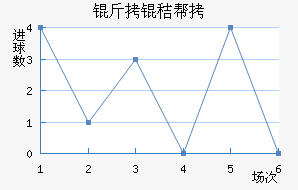 ���հͺս�������������