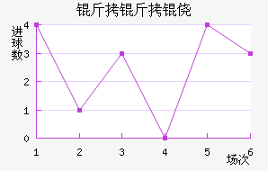 �����Ī��������������