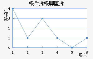 ˹�����غ��ſ˽�������������