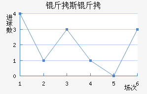 ��˹��лϣ��������������������