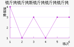 ����˹�����˽�������������