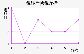 �W���ý�������������