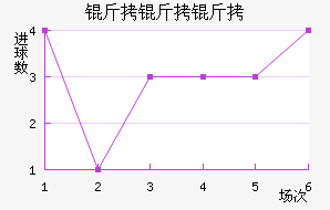 �����˽�������������