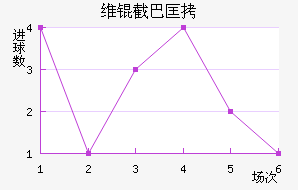 ά�ذͿ˽�������������