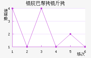 �ϰͰ�����������������