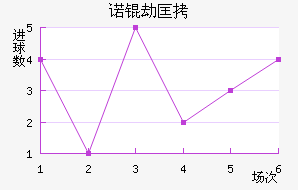 ŵ�ٿ���������������