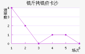 ���꿨ɳ��������������