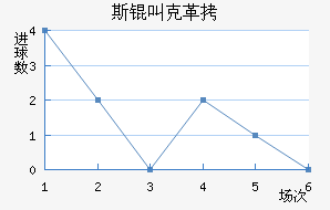 ˹�п˸۽�������������