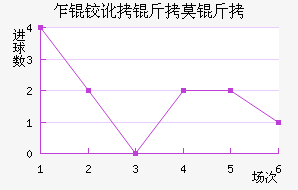 է�¶���Ī���������������