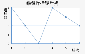 ά������¡��������������