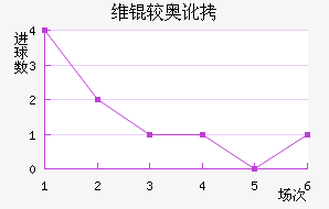 ά�ϰ¶ٽ�������������