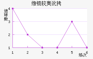 ά�ϰ¶ٽ�������������