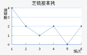 ֥�Ӹ�����������������