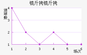 ���ǽ�������������