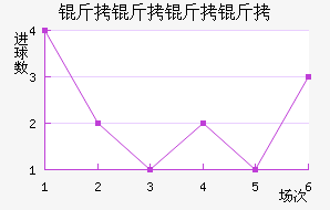 �������޽�������������