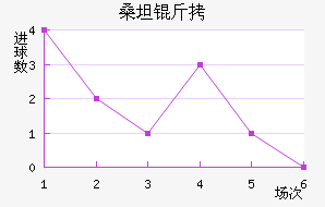 ɣ̹�¾�����������������