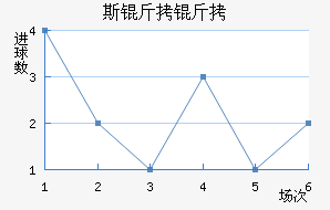 ˹���н�������������