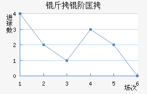 ���׿���������������