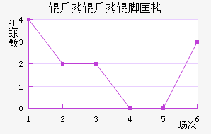 ˹�����غ��ſ˽�������������