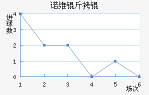 ŵά��ǽ�������������