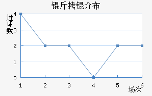 ���鲼�︮��������������