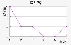 �򱤽�������������