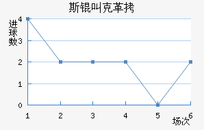 ˹�п˸۽�������������