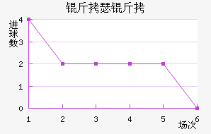 ��ɪ�ɽ�������������