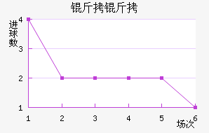 ���ǽ�������������