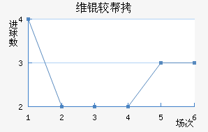 ά�ϰ¶ٽ�������������