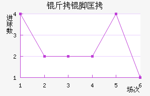 ˹�����غ��ſ˽�������������