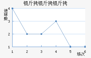 ������̩�ս�������������