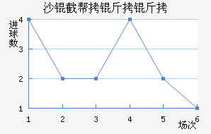 ɳ�ذ�������������������